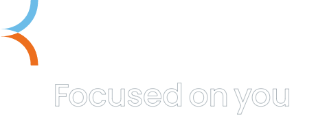 Keeler partner logo