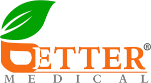Better Medical partner logo