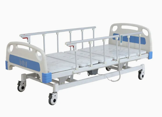 Better Medical Ophthalmology Equipment Model 2 Ethiopia